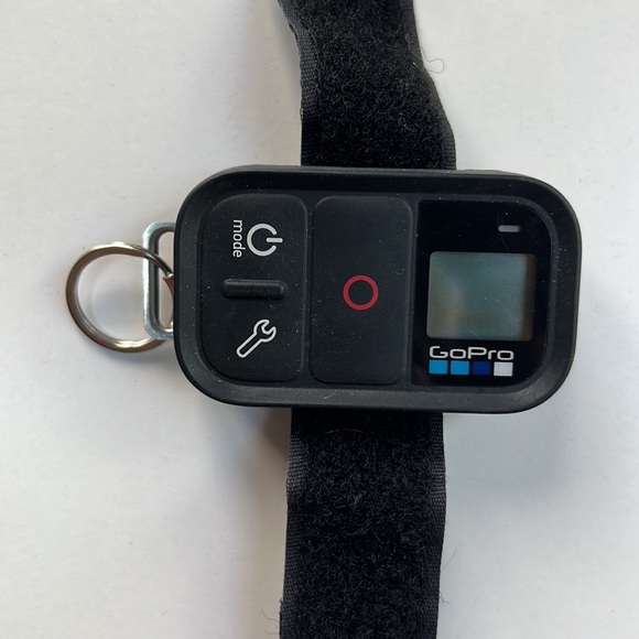 Hero4 Go Pro w/ all accessories - Picture 11 of 15